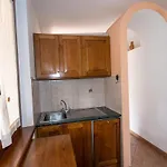 La Terrazza Di Otto Гостевой дом