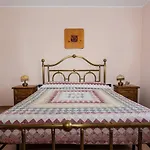 La Terrazza Di Otto 3* Орвието