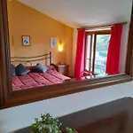 La Terrazza Di Otto Гостевой дом 3*