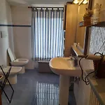 Гостевой дом La Terrazza Di Otto 3*