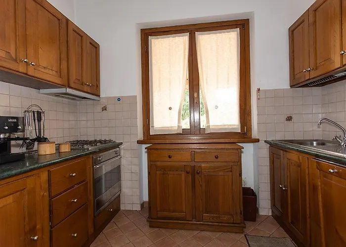 La Terrazza Di Otto 3* Orvieto